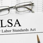 HR Compliance: Mastering Federal Wage and Hour Laws