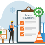 Safety in the Workplace: What HR Professionals Need to Know