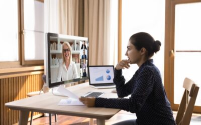 Top Strategies for Remote Recruitment