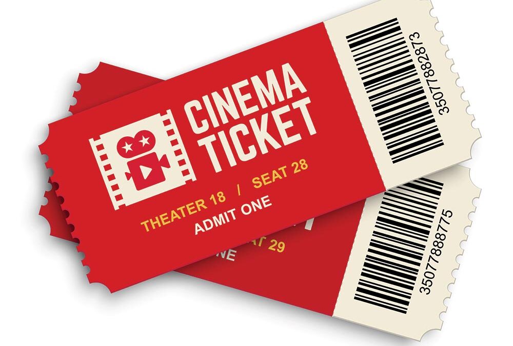 Reel Insights: The Best Movies About Human Resources