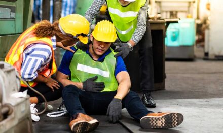 Workers’ Compensation and the Pivotal Role of HR Professionals