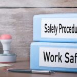 Workplace Safety: The Role of HR Professionals in Reducing Injury